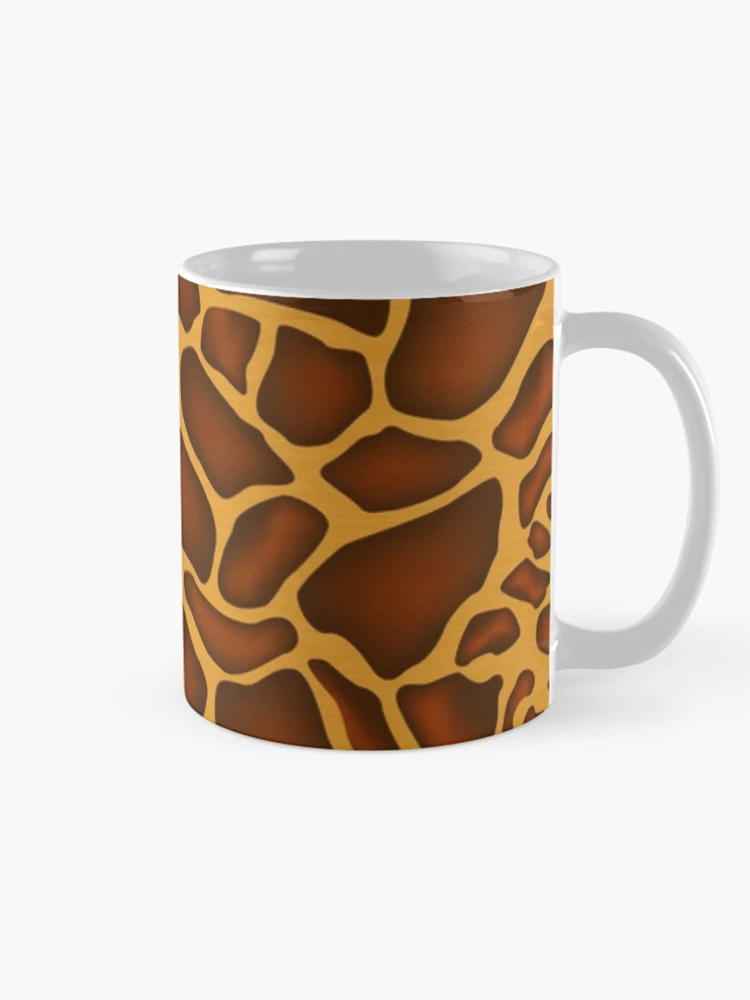 Thumbnail 3 von 6, Kaffeebecher, IconPatterns60 designt und verkauft von IconPatterns.