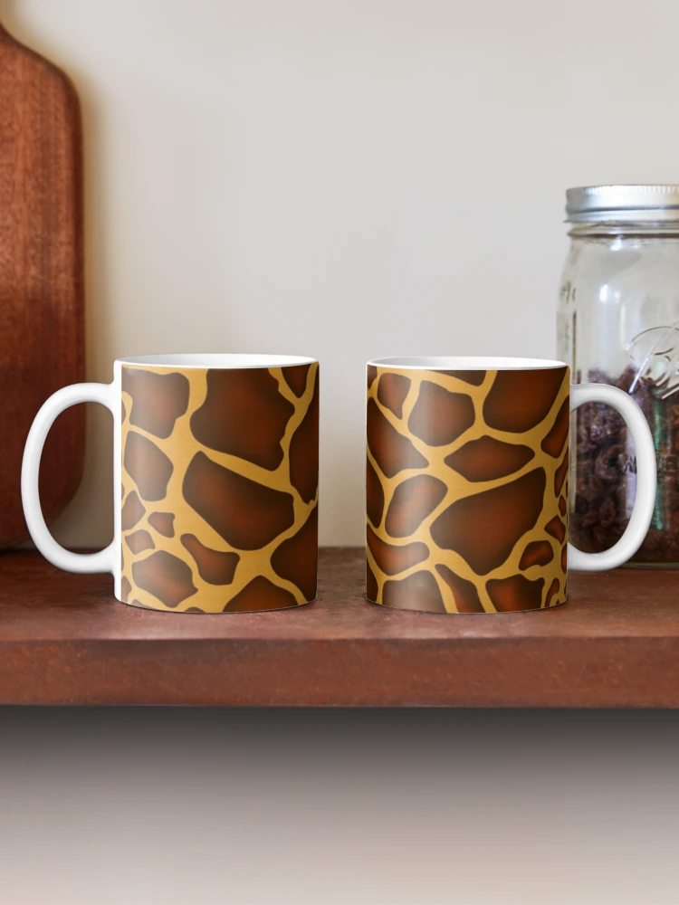 Thumbnail 2 von 6, Kaffeebecher, IconPatterns60 designt und verkauft von IconPatterns.