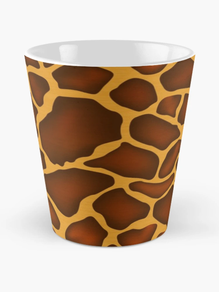 Thumbnail 2 of 4, Coffee Mug, IconPatterns60 designed and sold by IconPatterns.