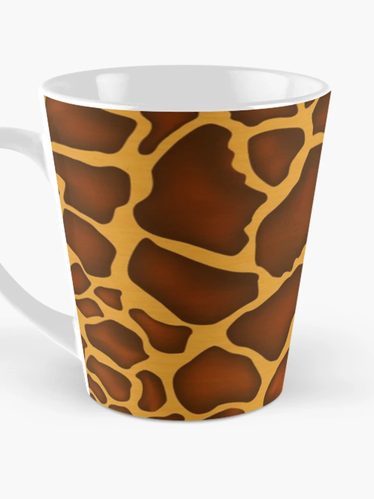 Thumbnail 3 of 4, Coffee Mug, IconPatterns60 designed and sold by IconPatterns.