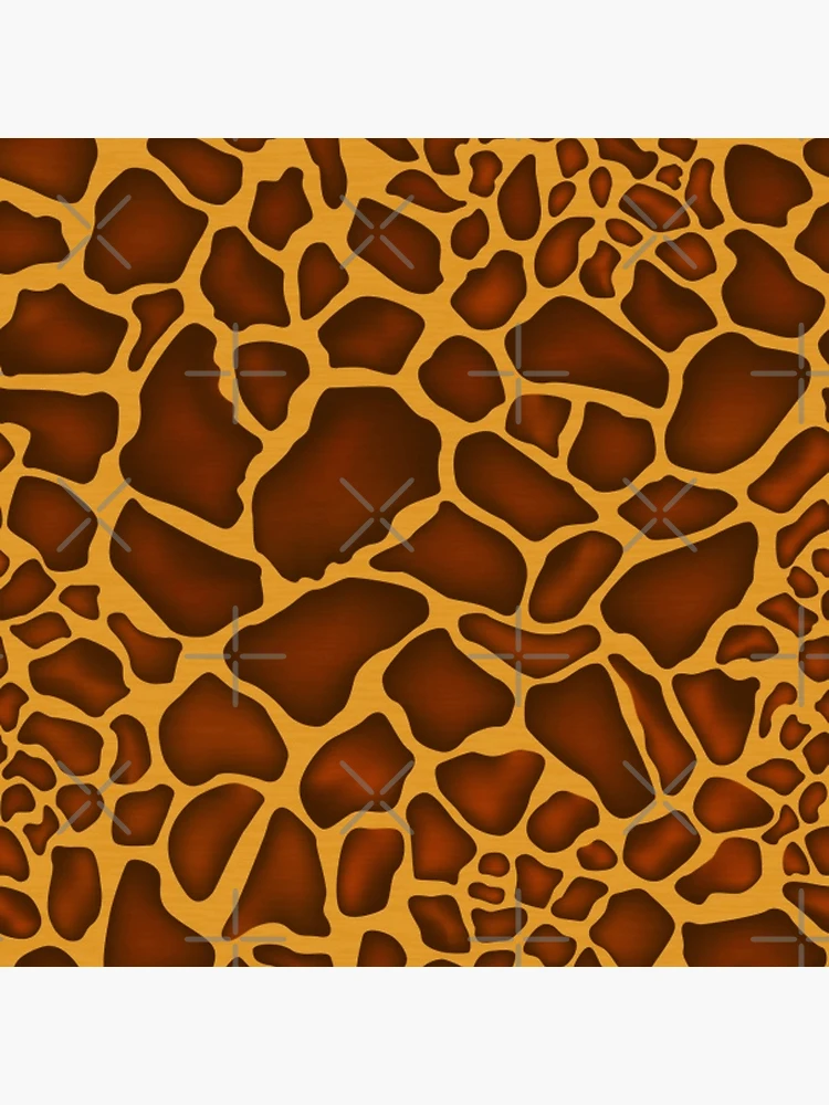 Thumbnail 2 of 2, Art Board Print, IconPatterns60 designed and sold by IconPatterns.