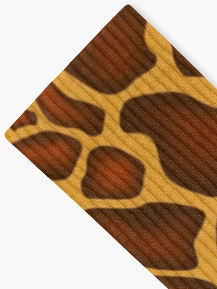 Thumbnail 2 of 5, Socks, IconPatterns60 designed and sold by IconPatterns.