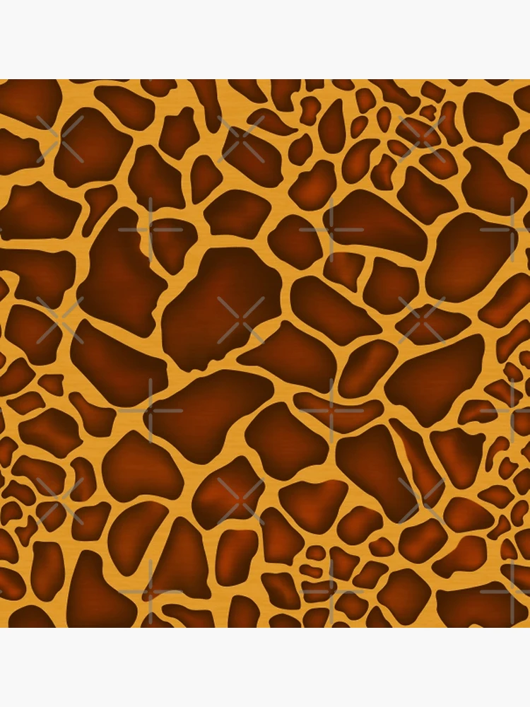 Thumbnail 3 of 3, Photographic Print, IconPatterns60 designed and sold by IconPatterns.