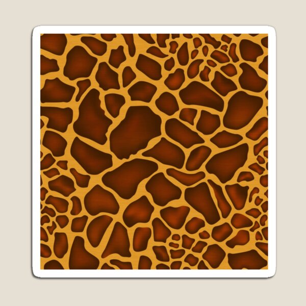 Artikelvorschau, IconPatterns60 entworfen und verkauft von IconPatterns.