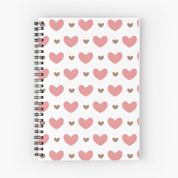 Item preview, Vintage heart Patterns , Patterns for Valentine's day, Patterns for couples  designed and sold by garniturex.