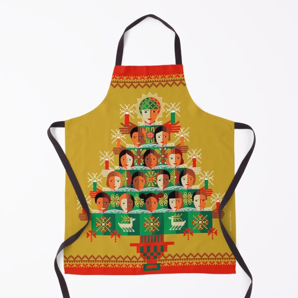 Item preview, Christmas Books Tree by ©Balbusso Twins designed and sold by balbusso-twins.