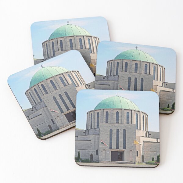 Item preview, Hungary, designed and sold by CheeryP.