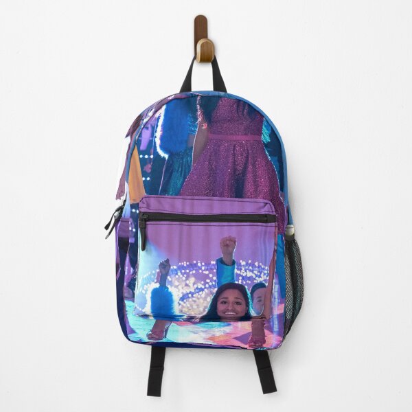 Item preview, The prom Emma and Alyssa finale scene- it's time to dance designed and sold by emcazalet.