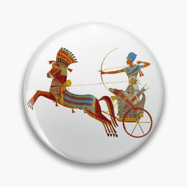 Item preview, Egypt Pharaoh Art designed and sold by egyptiano.