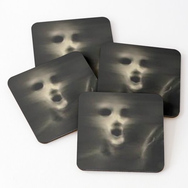 Item preview, Ghost designed and sold by JBaystro.