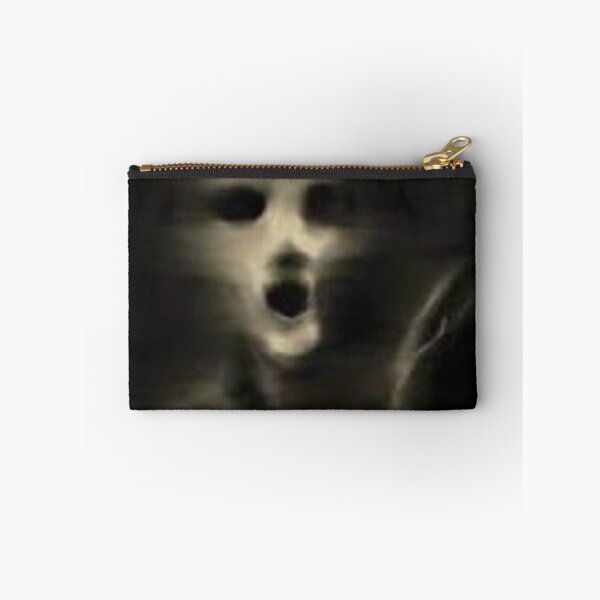 Item preview, Ghost designed and sold by JBaystro.
