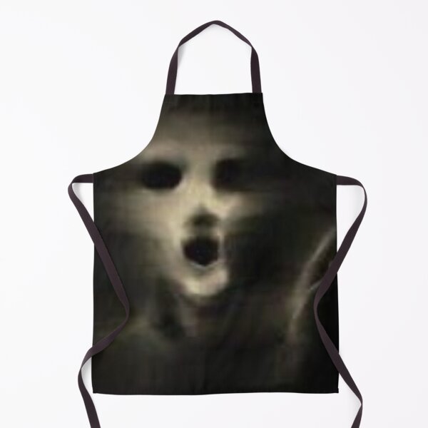 Item preview, Ghost designed and sold by JBaystro.