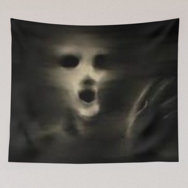 Item preview, Ghost designed and sold by JBaystro.