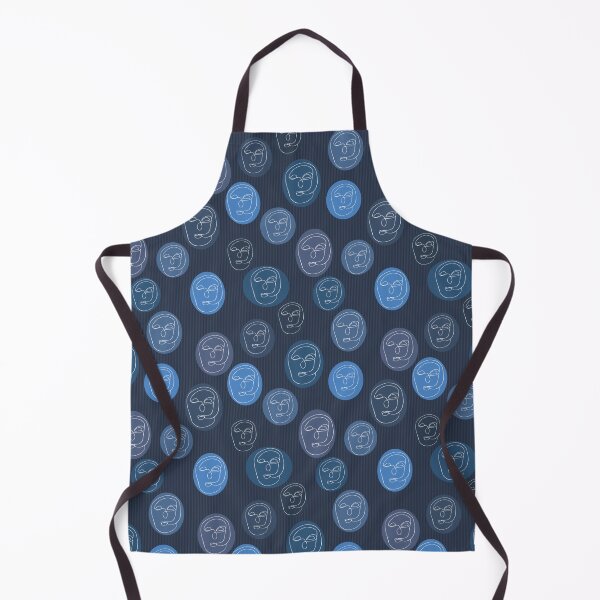 Item preview, Introspection designed and sold by Jennifer Labre.