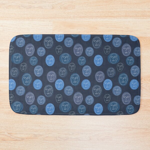 Item preview, Introspection designed and sold by Jennifer Labre.