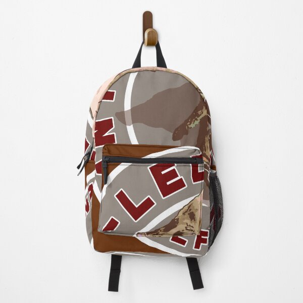 Item preview, anti-Lechon self defense squad designed and sold by Christopher Cortez.