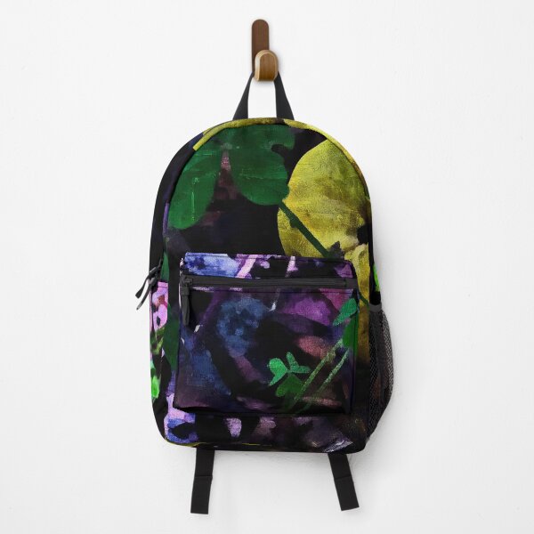 Item preview, Fallen designed and sold by Yorgos Daskalakis.