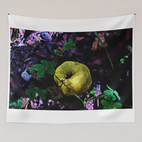 Item preview, Fallen designed and sold by Yorgos Daskalakis.