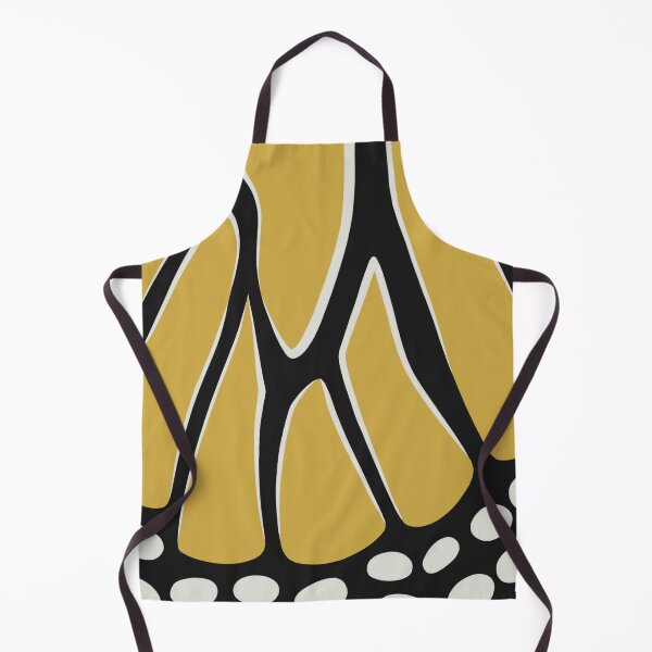 Item preview, Monarch butterfly designed and sold by Nataliia Kholodniak.
