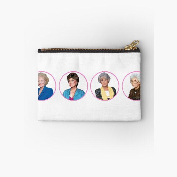 Item preview, Golden Girls designed and sold by Samantha Rios.