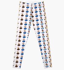 Golden Girls Leggings