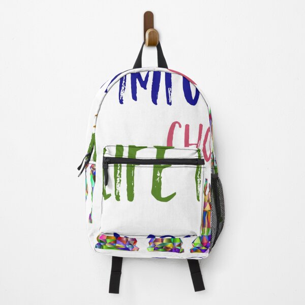 Item preview, LIFE IS FULL OF IMPORTANT CHOICES CHESS designed and sold by 30-Merch.