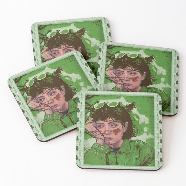 Item preview, Daydream designed and sold by CarolineCosta.