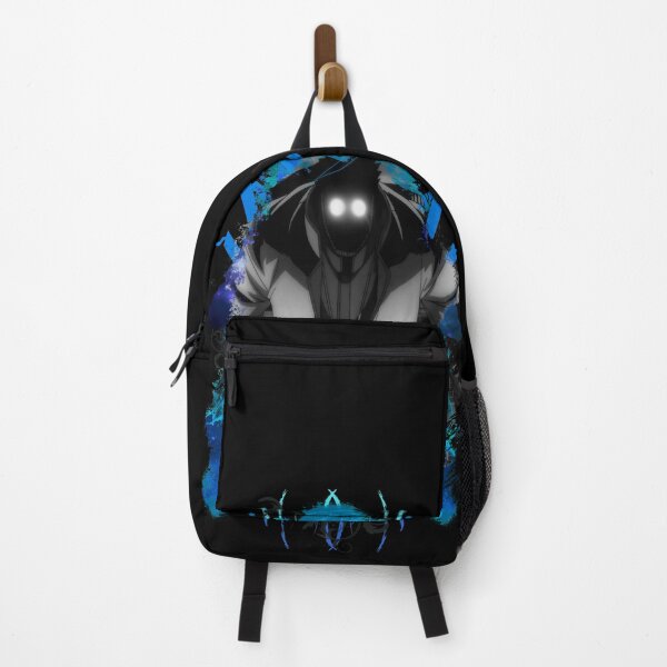 Item preview, Priest - Blue designed and sold by NissaArt.