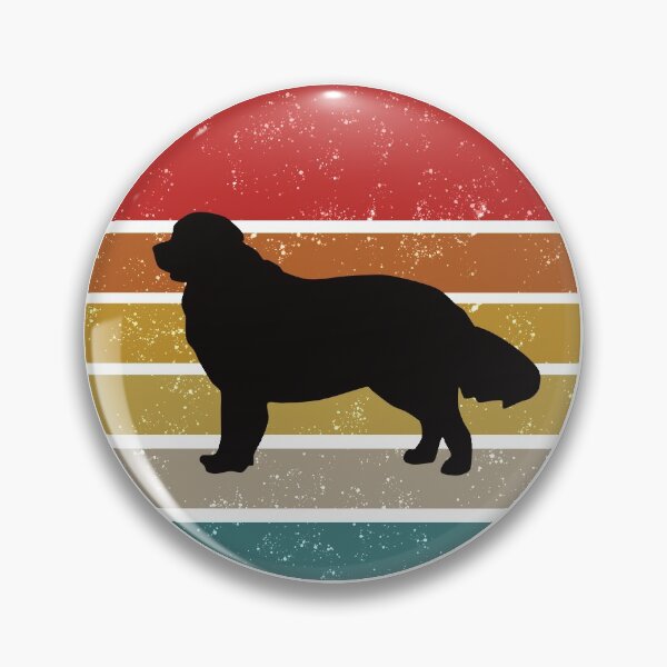 Item preview, vintage newfoundland  designed and sold by Babmk.
