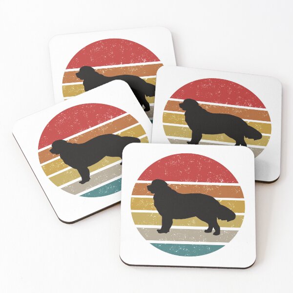 Item preview, vintage newfoundland  designed and sold by Babmk.