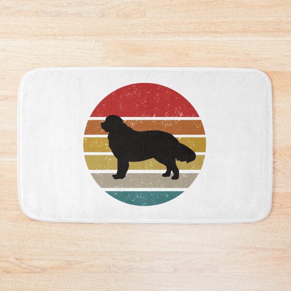 Item preview, vintage newfoundland  designed and sold by Babmk.