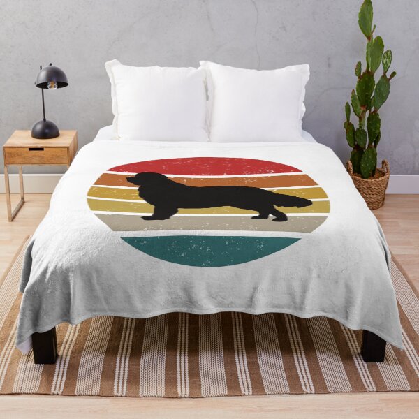 Item preview, vintage newfoundland  designed and sold by Babmk.