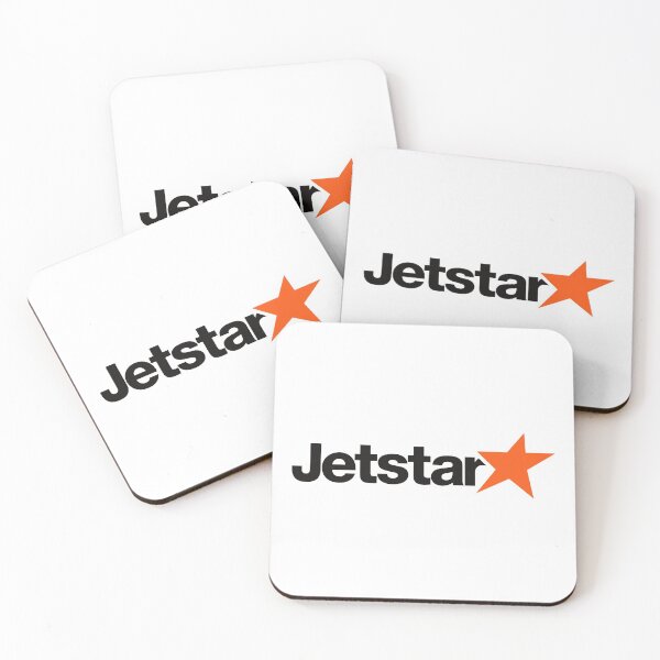 Item preview, jetstar designed and sold by eenzo.