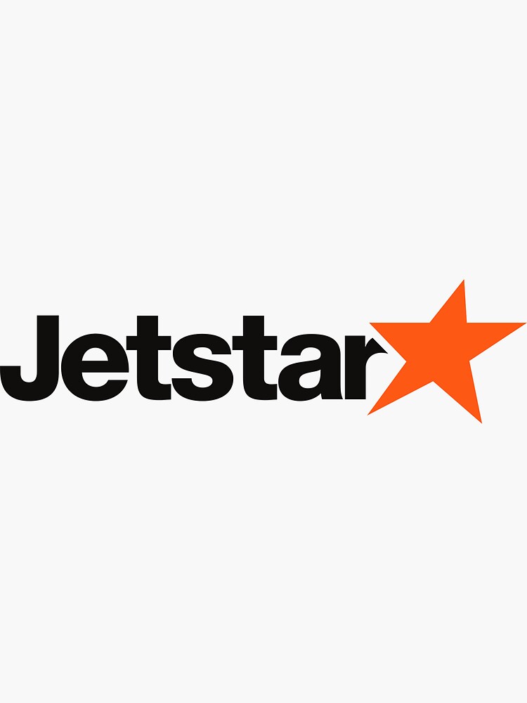Jetstar ロゴ入り ストラップ ジェットスター ネックストラップの通販 by イチローshop｜ラクマ