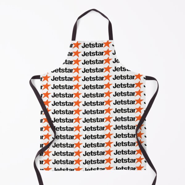 Item preview, jetstar designed and sold by eenzo.