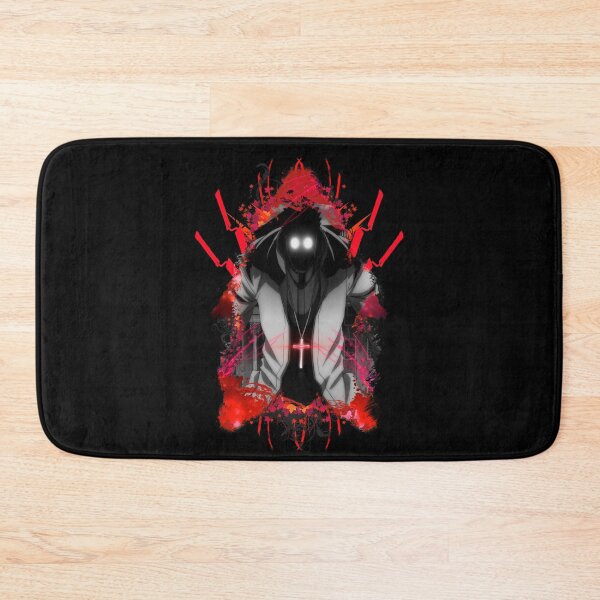 Item preview, Priest - Red designed and sold by NissaArt.