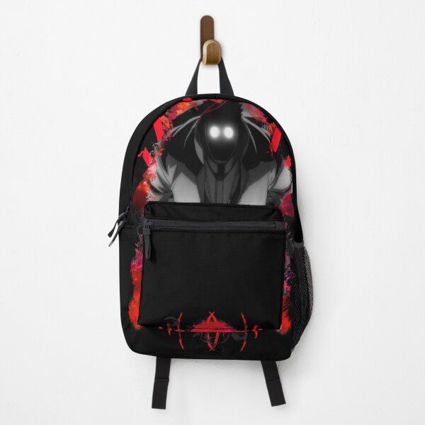 Item preview, Priest - Red designed and sold by NissaArt.
