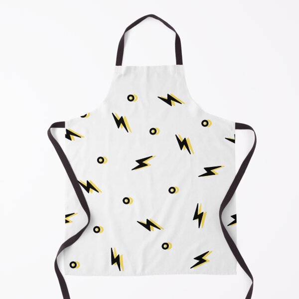 Item preview, Cool Lightning Bolts designed and sold by Tomward23.