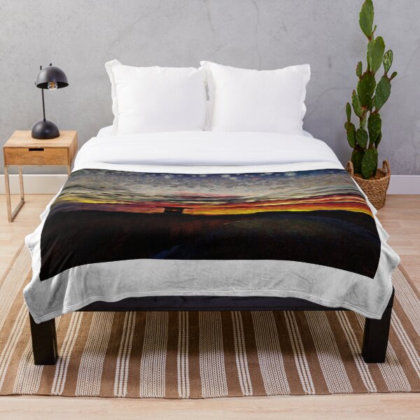 Item preview, Patrulla matutina designed and sold by Yorgos Daskalakis.