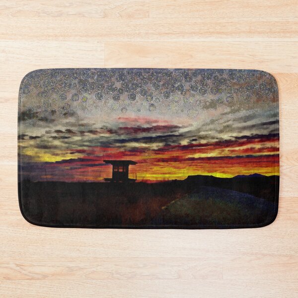 Item preview, Morning Patrol designed and sold by Yorgos Daskalakis.