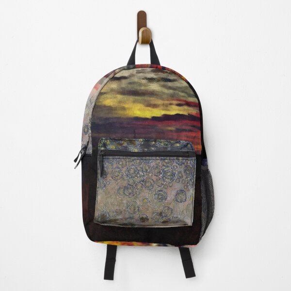 Item preview, Morning Patrol designed and sold by Yorgos Daskalakis.