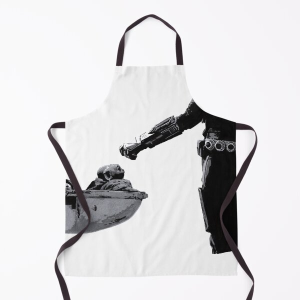 Item preview, SW designed and sold by allonsyx.
