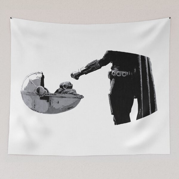 Item preview, SW designed and sold by allonsyx.