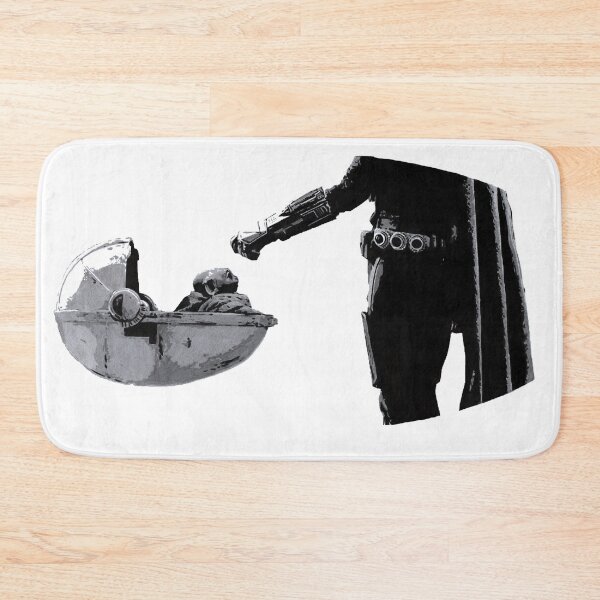 Item preview, SW designed and sold by allonsyx.