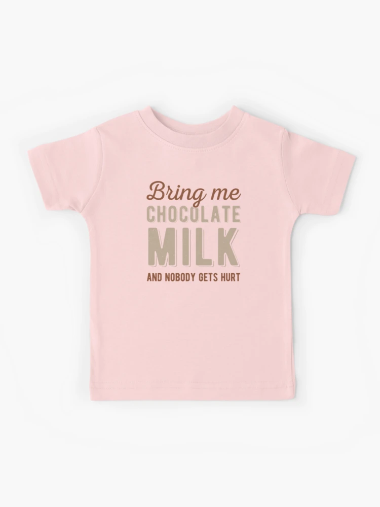 ra,kids_tee,x900,FCD9D9: