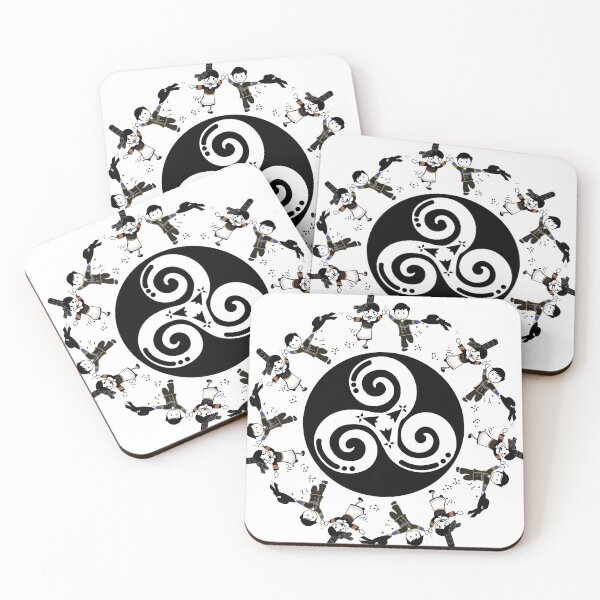 Item preview, fest dez designed and sold by grafikestelle.