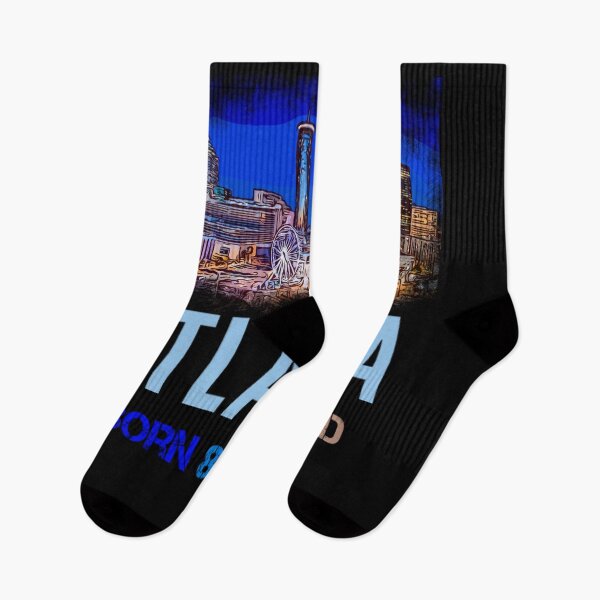 Item preview, Atlanta born and raised designed and sold by mwebba2005.