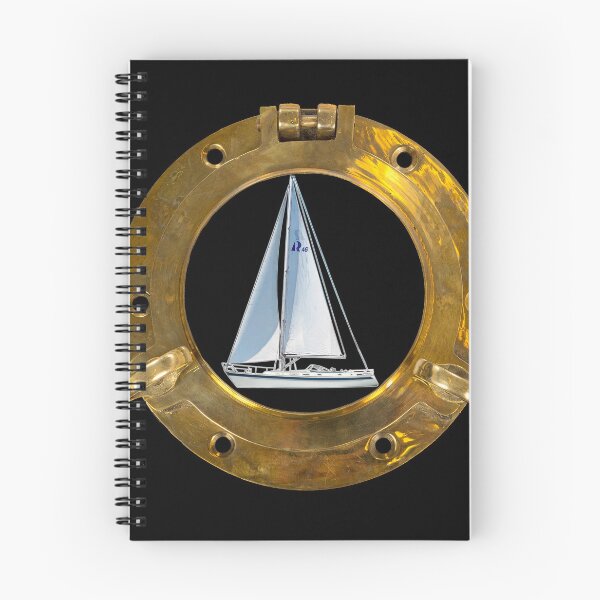 Item preview, HR 46 designed and sold by FotoJarmo.