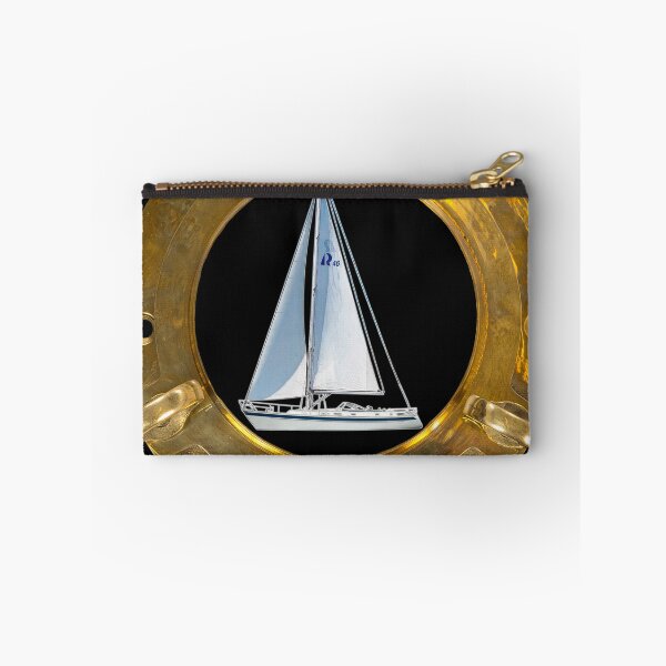 Item preview, HR 46 designed and sold by FotoJarmo.