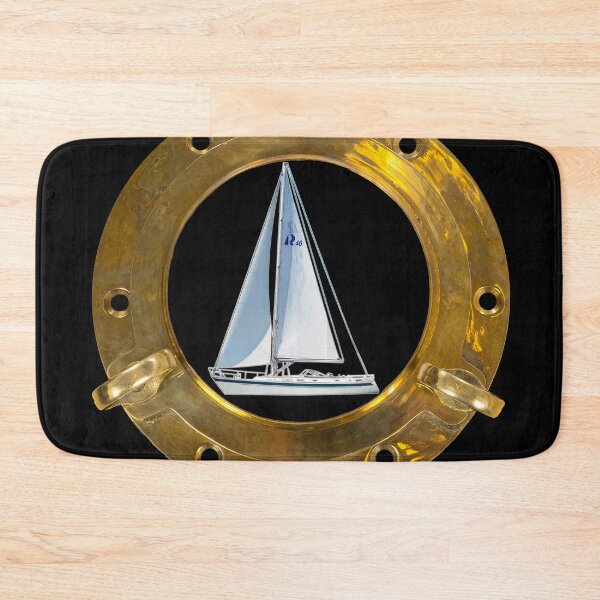 Item preview, HR 46 designed and sold by FotoJarmo.